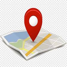 google map huyphatpool